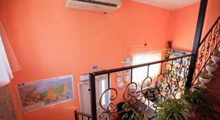 Гостиница Hostel Agat Омск-6